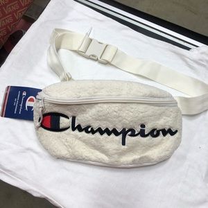 Champion